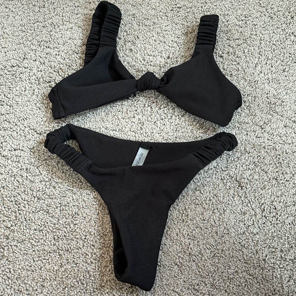 ZAFUL bikini